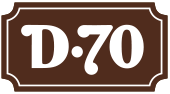 Productos D70